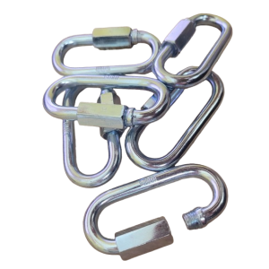 Ogniwo skręcane    6mm